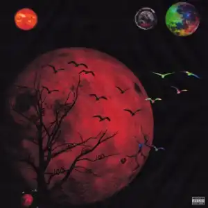 Instrumental: Lil Uzi Vert X Gucci Mane - Secure The Bag (Instrumental)